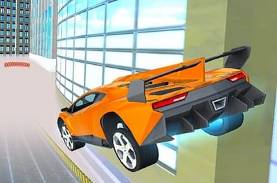 City Car Stunt 3 1 36e248c44e6c4479960384b02f15f339 512x340 1