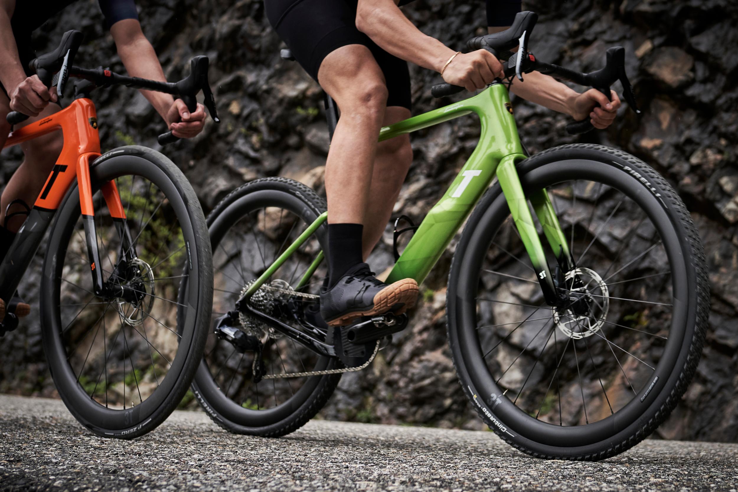 Lamborghini Bicycle 11 644132 scaled