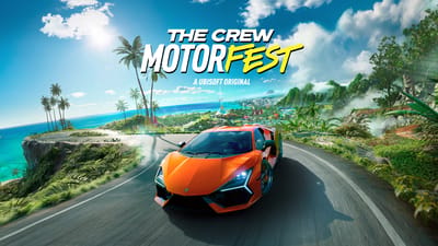 The Crew Motorfest To Feature 2023 Lamborghini Revuelto 2 644547