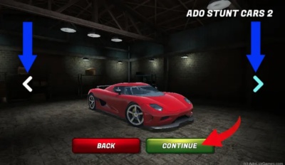 Screen shot 2023 06 21 at 4. 23. 19 pm
