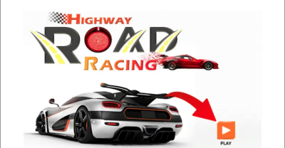 Highway Road Racing 4 Screen shot 2023 06 21 at 6. 21. 56 pm