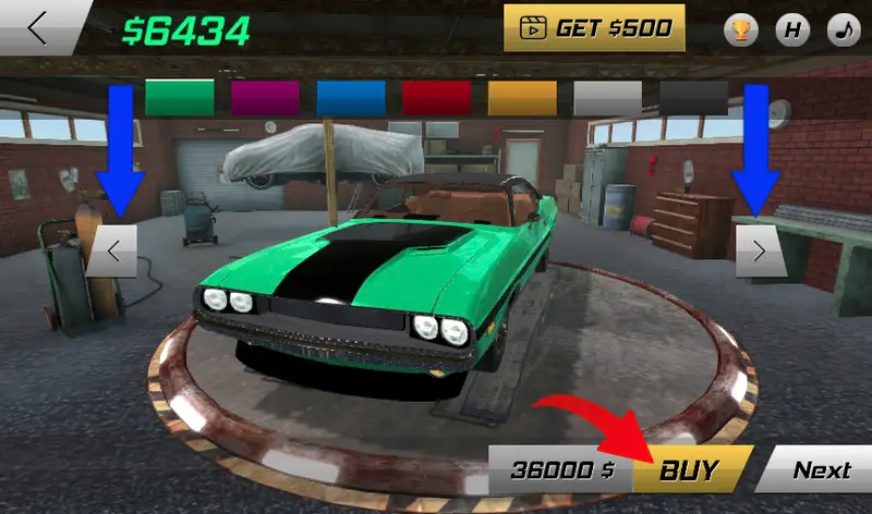 Screen shot 2023 06 23 at 7. 08. 40 pm