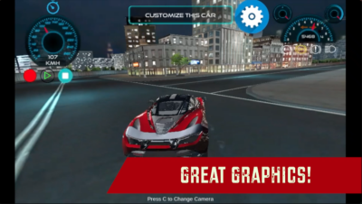 Real City Driver 20 Screen shot 2023 06 26 at 6. 59. 27 pm
