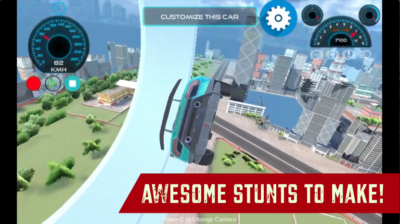 Real City Driver 24 Screen shot 2023 06 26 at 7. 01. 41 pm