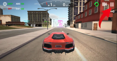 Top Speed Racing 3D 14 Screen shot 2023 06 28 at 5. 38. 34 pm