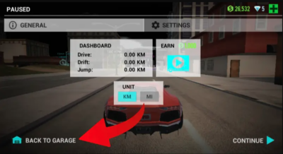 Top Speed Racing 3D 16 Screen shot 2023 06 28 at 5. 41. 47 pm