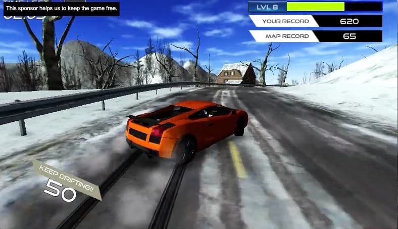 Screen shot 2023 07 17 at 8. 26. 58 pm