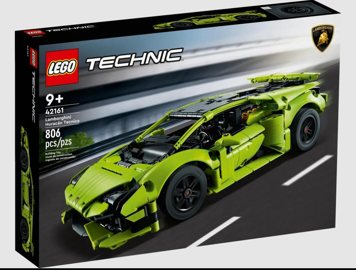 Screenshot 2 1
