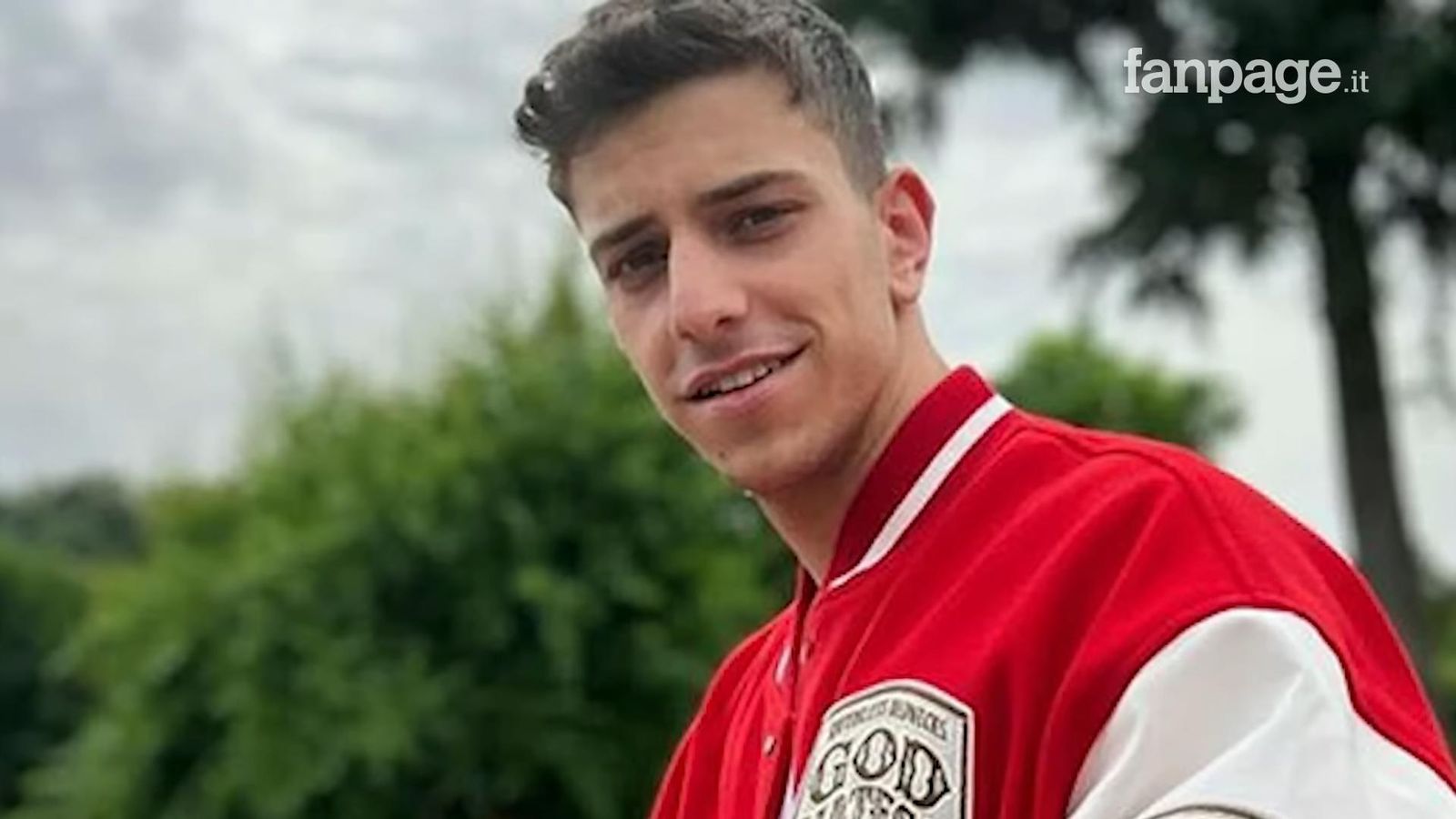 Youtuber Endurance Driving Challenge On Rented Urus Ends In Heartbreaks 5 The catastrophe starkly reminds us of the dark side of chasing youtube fame