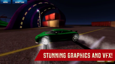 Ado stunt cars 3 11
