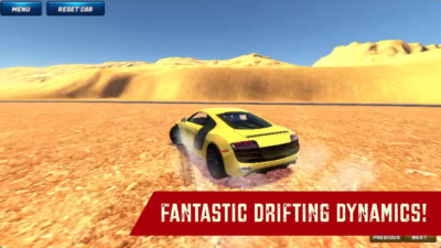 Ado stunt cars 3 8