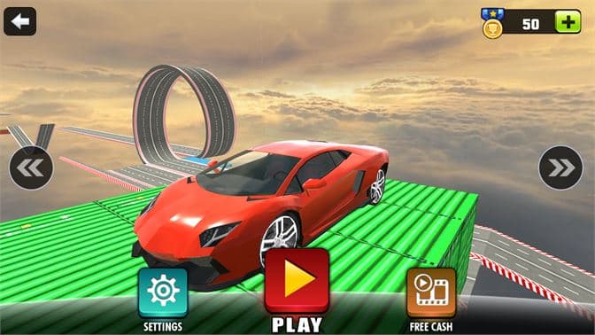 Mega Ramp Car Stunt 4 Apps. 53151. 13570078223347474. 9b833e85 da50 43c9 a148 73866e000ee8