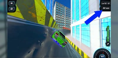 City Car Stunt 3 19 City car stunt 3 11 800x0w 1