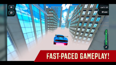 City Car Stunt 3 23 City car stunt 3 13 1