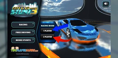 City Car Stunt 3 11 City car stunt 3 4 800x0w