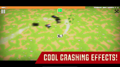 Endless Hot Pursuit 20 Endless hot pursuit 15