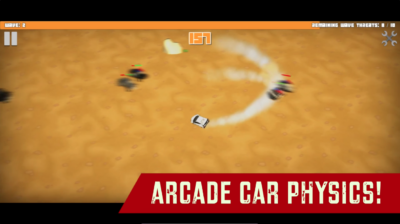 Endless Hot Pursuit 22 Endless hot pursuit 16