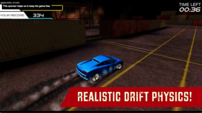 Lambo Drifter 3 16 Lambo drifter 3 7