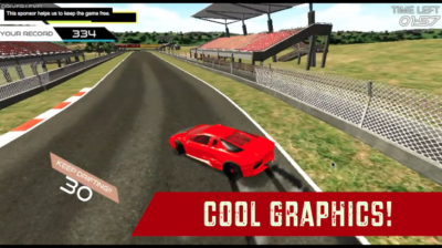 Lambo Drifter 3 20 Lambo drifter 3 9
