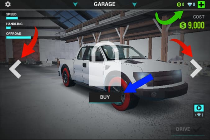 Top Speed Racing 3D 12 Top speed racing 3d 11