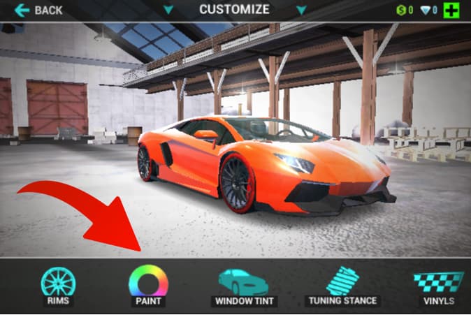 Top Speed Racing 3D 24 Top speed racing 3d 16