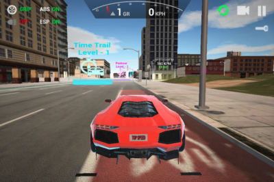 Top Speed Racing 3D 6 Top speed racing 3d 17