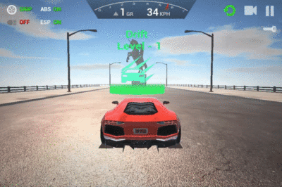 Top Speed Racing 3D 4 Top speed racing 3d 18