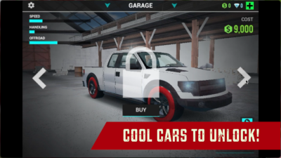 Top Speed Racing 3D 26 Top speed racing 3d 19