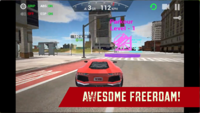 Top Speed Racing 3D 28 Top speed racing 3d 20