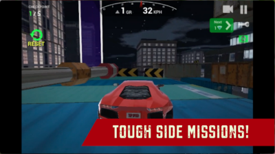 Top Speed Racing 3D 34 Top speed racing 3d 22 2