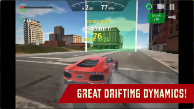 Top Speed Racing 3D 32 Top speed racing 3d 22