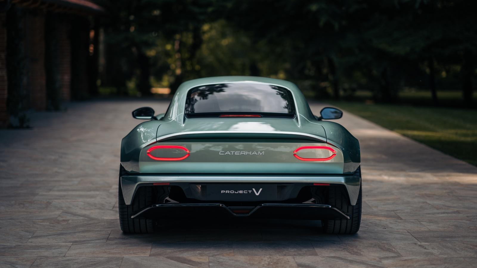 Top 10 Breathtaking Cars From The 2023 Goodwood Festival Of Speed 22 04 1827 104487