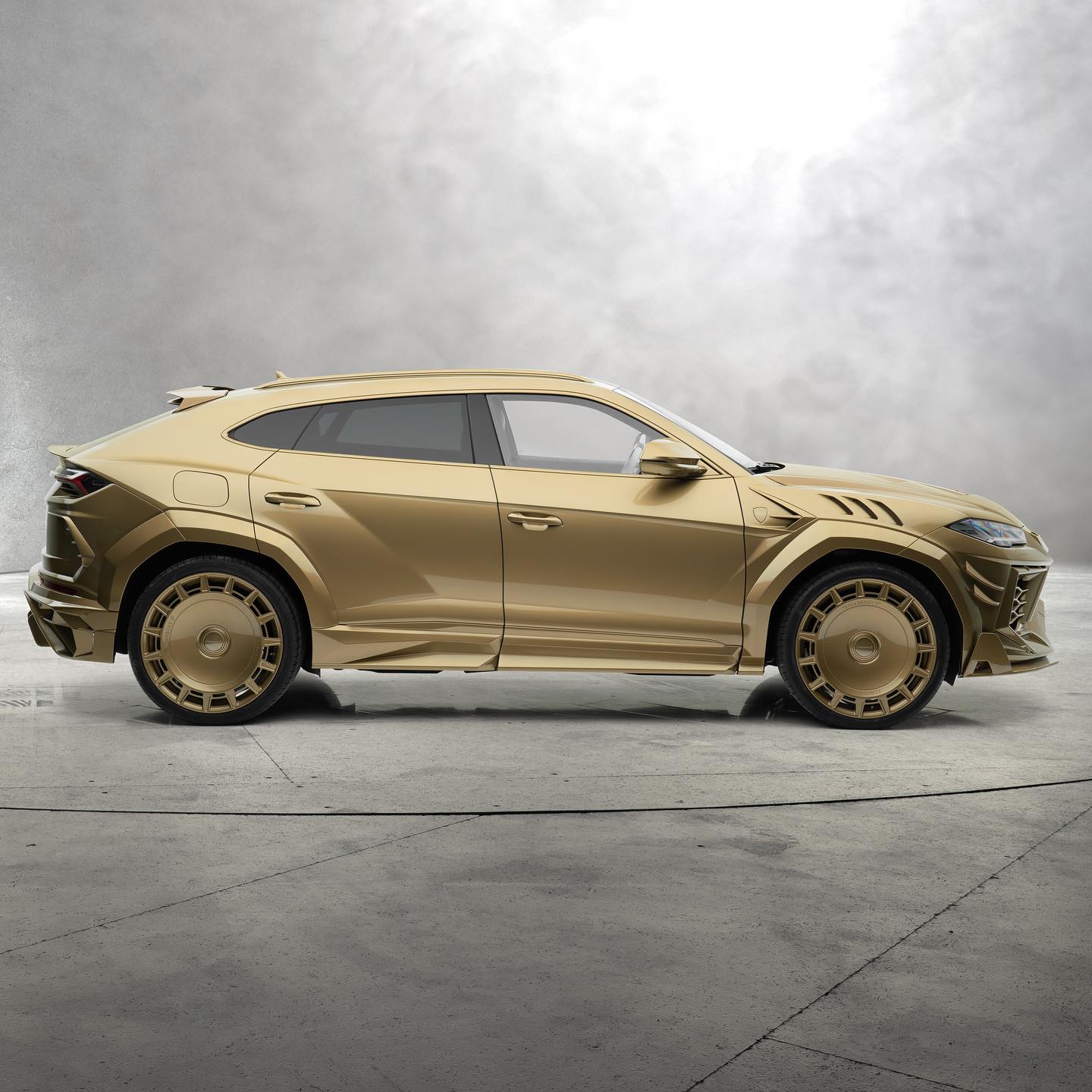 Mansory Goes Too Far And Sends Urus Venatus Into Hell 14 356872689 662512889254032 6021491778255219544 n