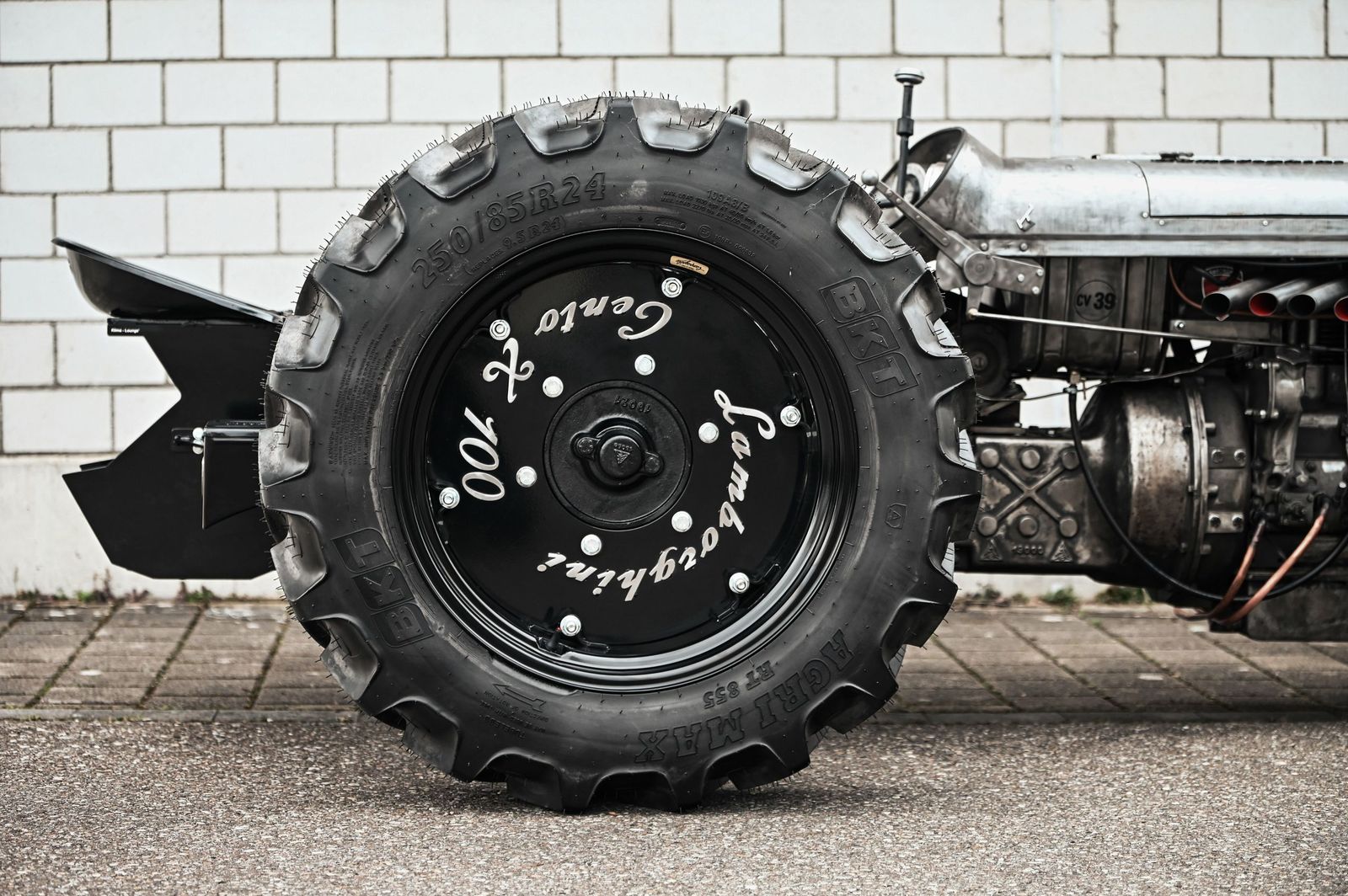 62057 957332 car 20230307 062922 dsc 6758