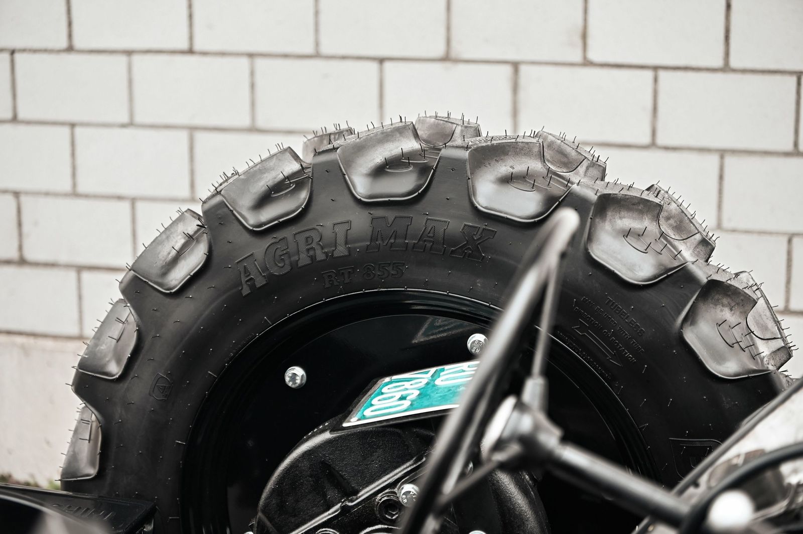 62057 957332 car 20230307 062927 dsc 6763