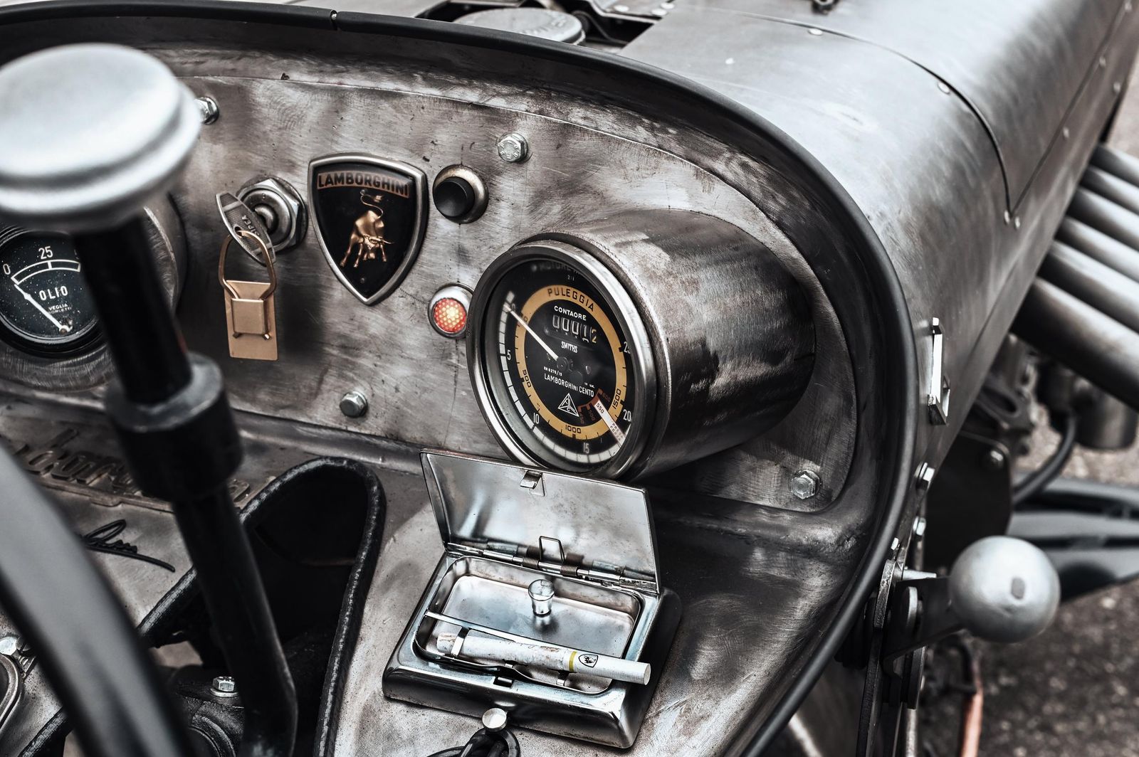 62057 957332 car 20230307 062938 dsc 5036