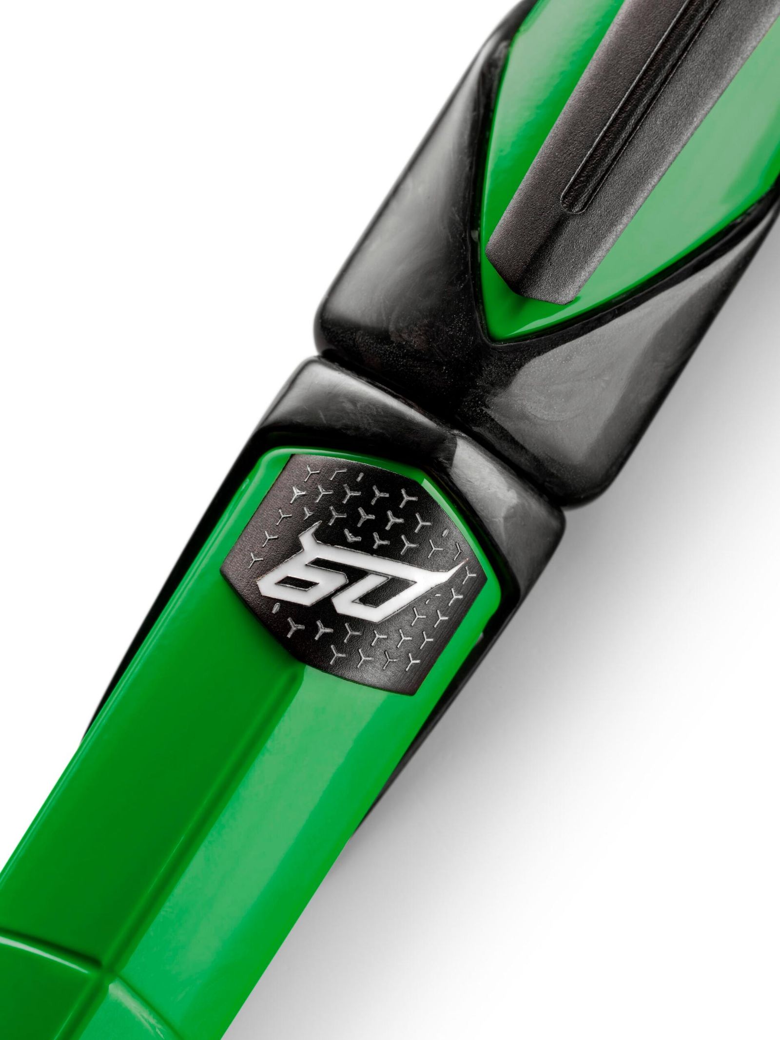 &Quot;Automobili Lamborghini 60° Series&Quot; Are Limited Edition Luxury Fountain Pens By Lamborghini &Amp; Montegrappa 3 646727