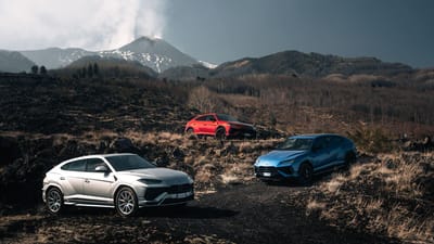 Lamborghini Hits All-Time High Sales Figures For The First Half Of 2023 2 647206 v3