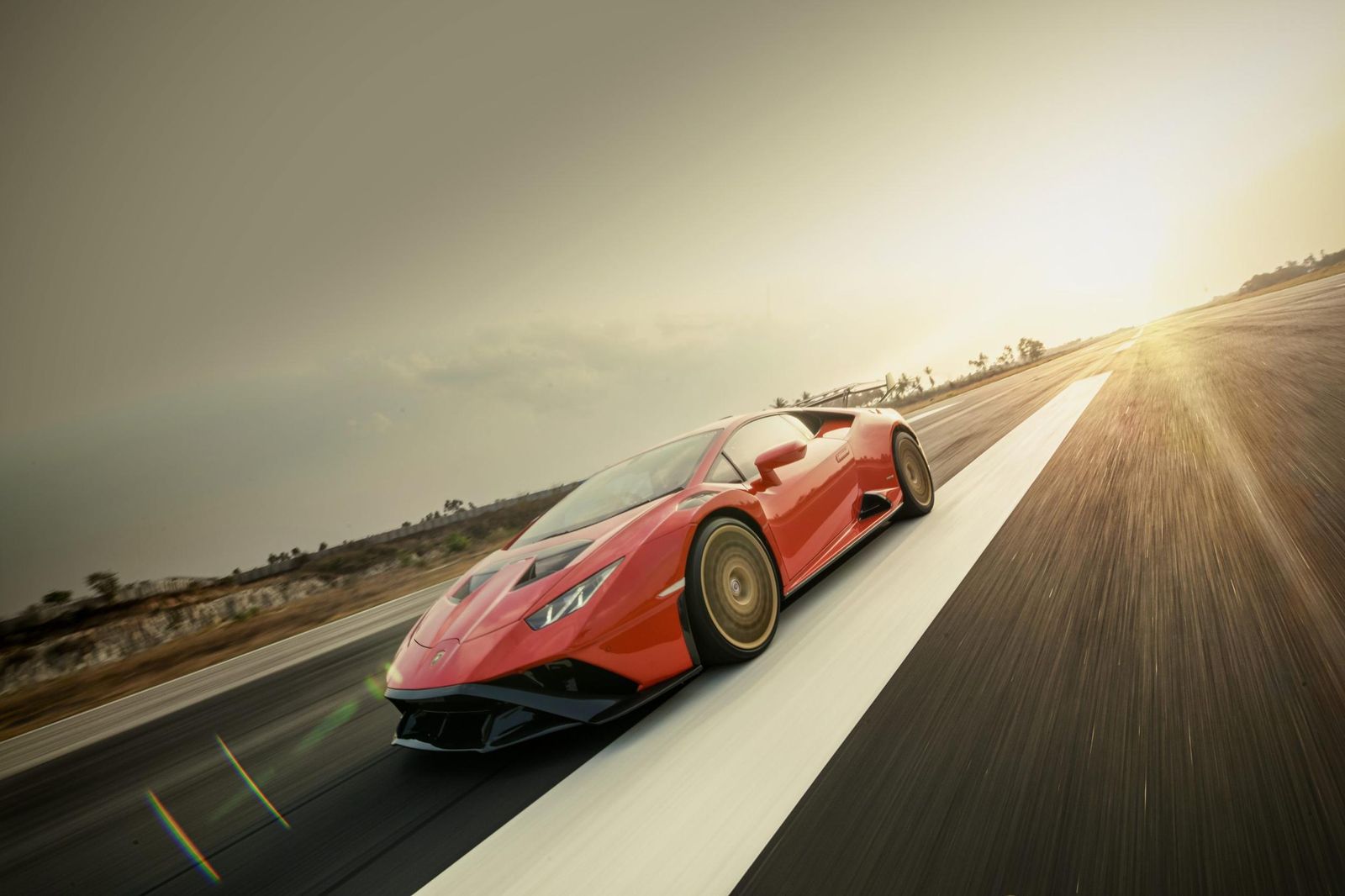 Dmc'S Kit Transform Your Lamborghini Huracan Into A Tempting Race-Spec Sto 18 Img 4808 scaled 1