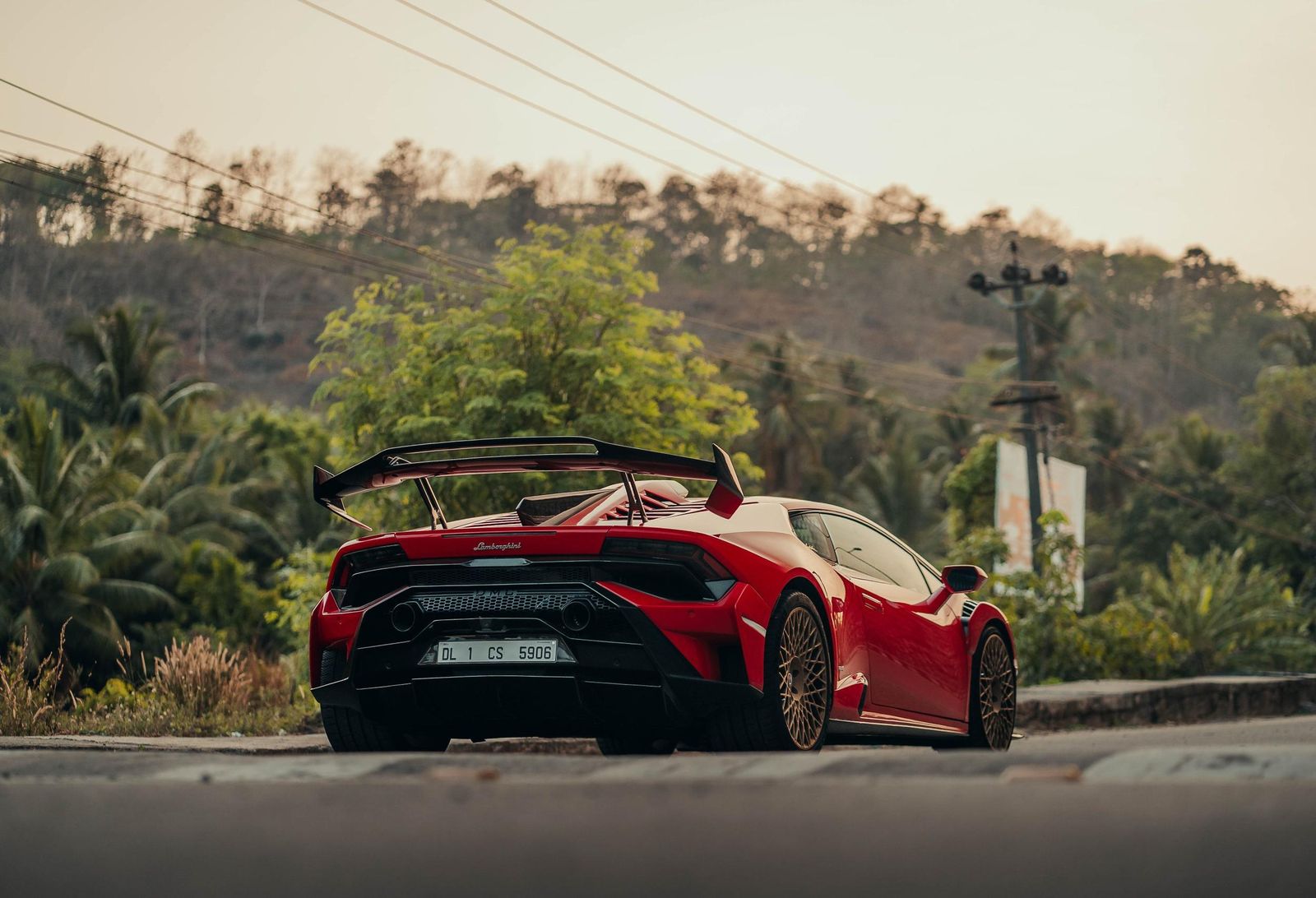 Dmc'S Kit Transform Your Lamborghini Huracan Into A Tempting Race-Spec Sto 3 Img 4948 scaled 1