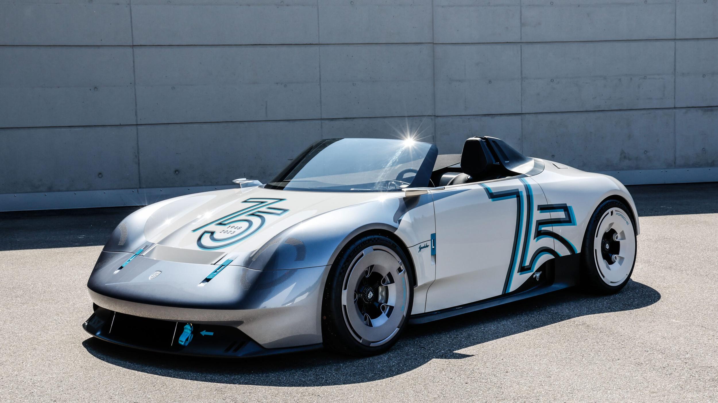 Top 10 Breathtaking Cars From The 2023 Goodwood Festival Of Speed 13 Q1a0225 scaled