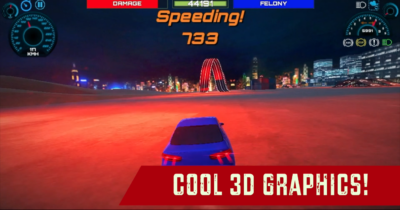 City Car Driving Simulator: Stunt Master 20 Screen shot 2023 07 04 at 7. 15. 33 pm