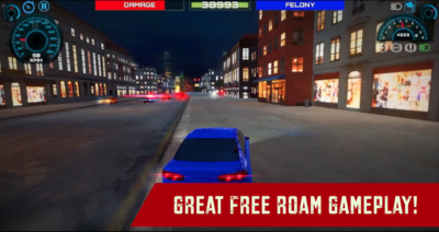 City Car Driving Simulator: Stunt Master 22 Screen shot 2023 07 04 at 7. 15. 54 pm