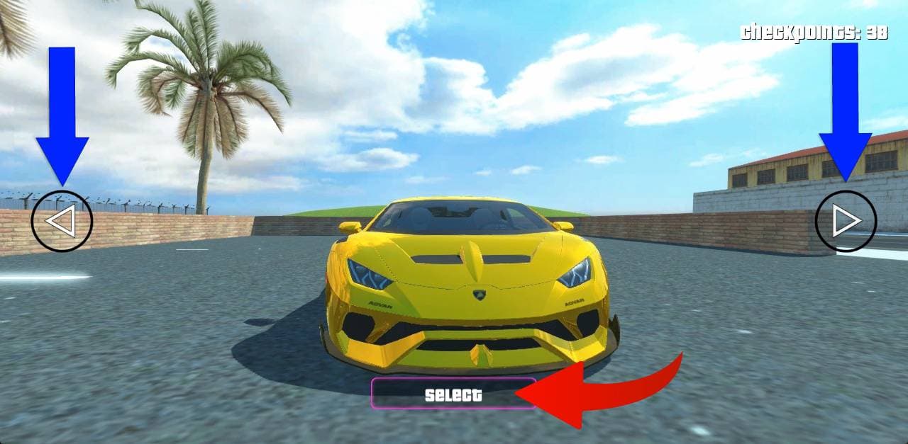 Screen shot 2023 07 07 at 3. 49. 54 pm
