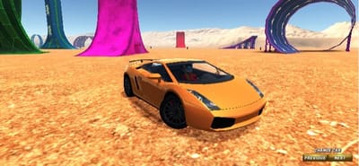 Ado Stunt Cars 2 2 Screen shot 2023 07 10 at 7. 19. 05 pm