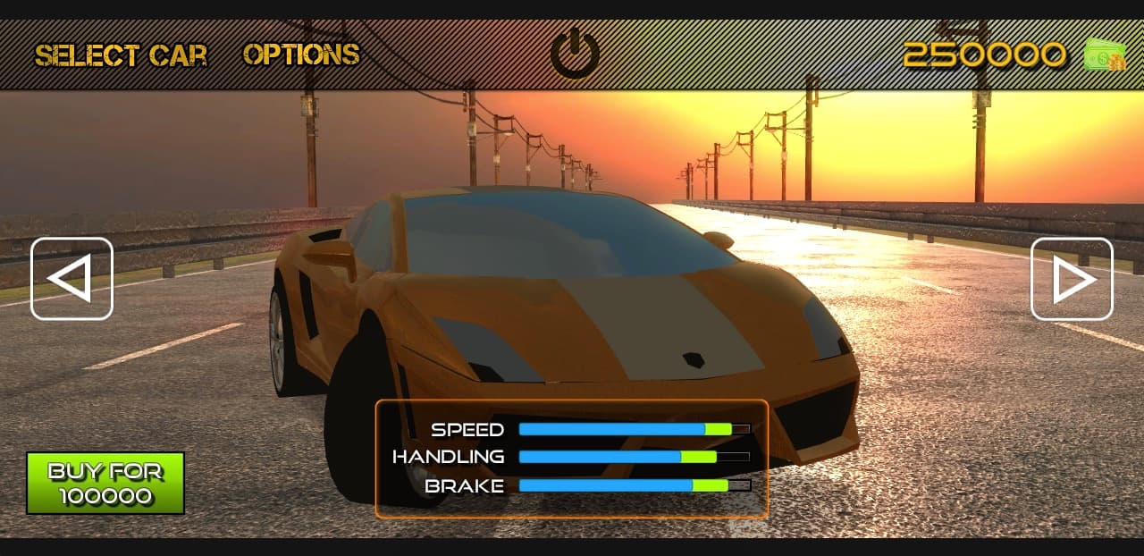 Screen shot 2023 07 24 at 4. 23. 55 pm 1