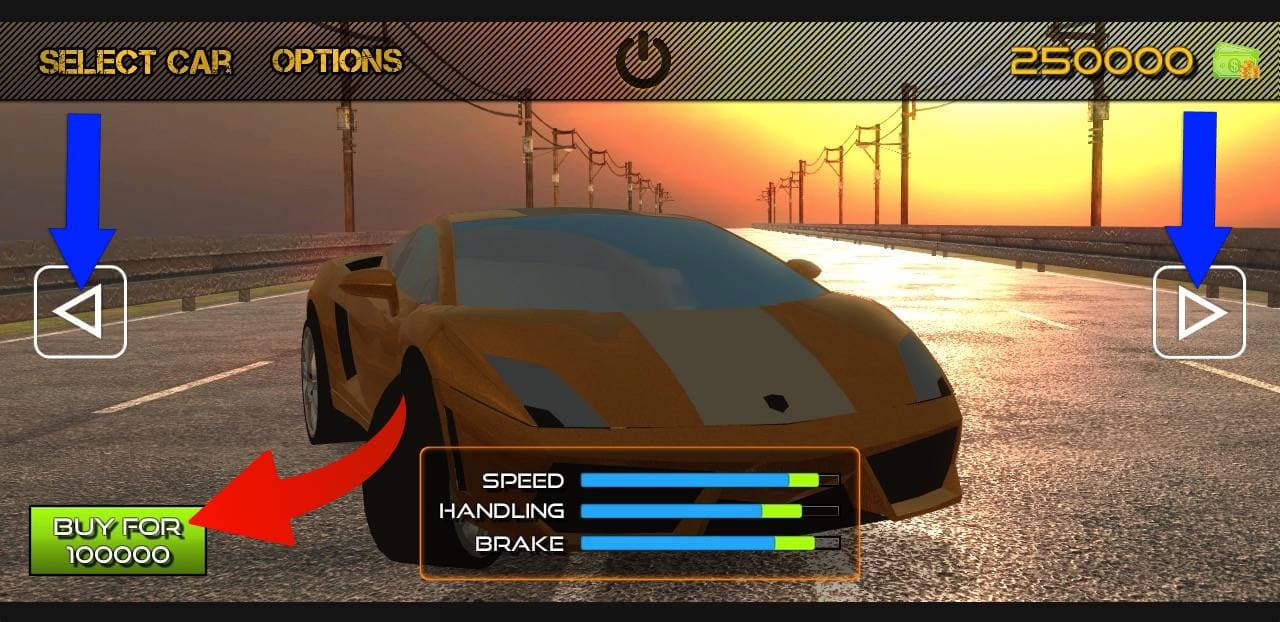 Screen shot 2023 07 24 at 4. 23. 55 pm