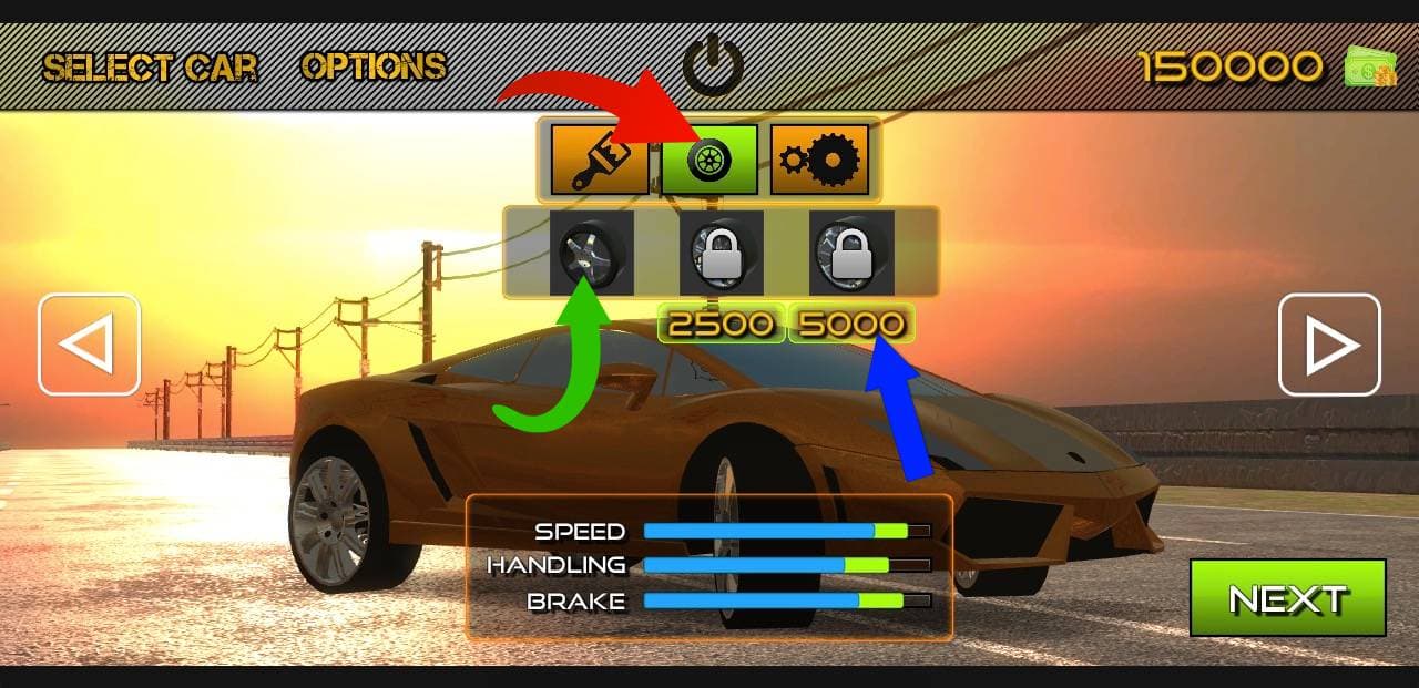 Screen shot 2023 07 24 at 4. 24. 16 pm