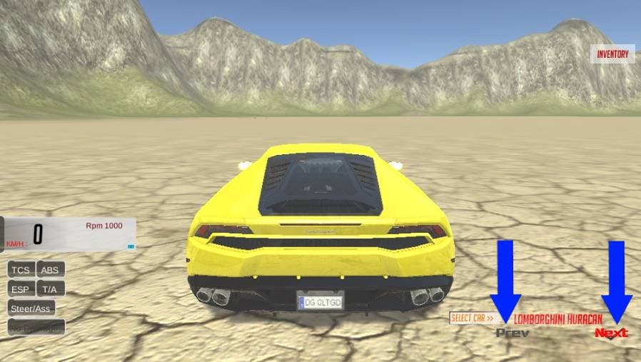 Screen shot 2023 07 25 at 7. 27. 39 pm