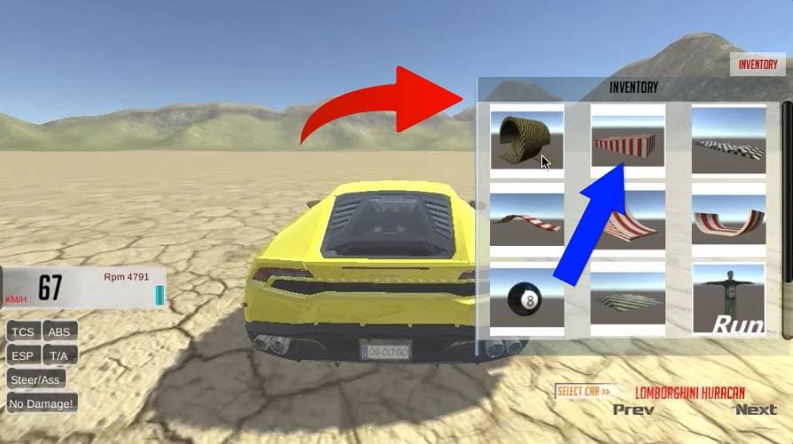 Screen shot 2023 07 25 at 7. 35. 28 pm